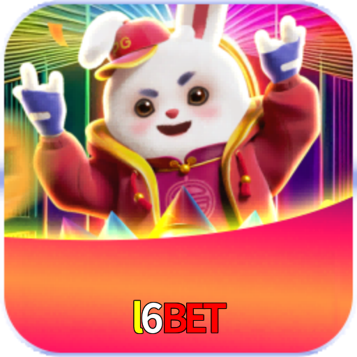 Experiência Imersiva no Cassino Online l6bet
