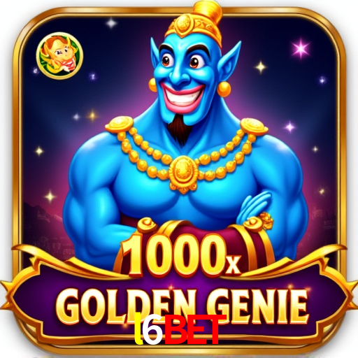 Generoso Bônus Cassino l6bet